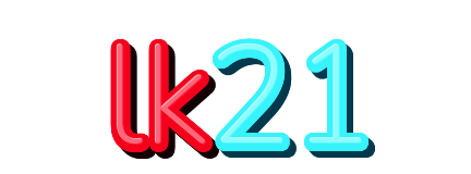 lk21 — logo kanal